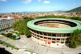 Plaza-de-toros_s165x110