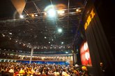 Obihall-teatro-di-firenze_s165x110