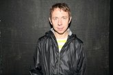 Gilles-peterson_s165x110