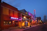 House of Blues Boston - Concert Venue | Music Venue in Boston.