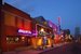 House of Blues Boston - Concert Venue | Music Venue in Boston.