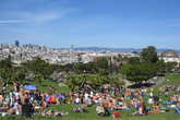 San-francisco_s165x110