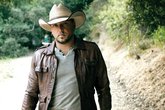 Jason-aldean_s165x110