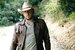 Jason Aldean