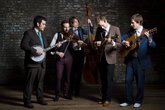 Punch-brothers_s165x110