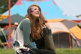 Glastonbury Festival - Arts Festival | Circus | Concert | DJ Event | Dance Festival | Music Festival in London.