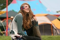 Glastonbury Festival - Arts Festival | Circus | Concert | DJ Event | Dance Festival | Music Festival in London.