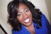 Sheryl Underwood