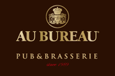 Au Bureau - Bar | Restaurant in French Riviera.
