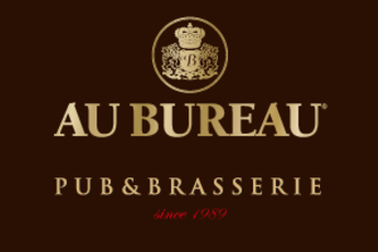 Au Bureau - Bar | Restaurant in French Riviera.