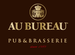 Au Bureau - Bar | Restaurant in French Riviera.