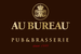 Au Bureau - Bar | Restaurant in French Riviera.