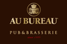 Au Bureau
