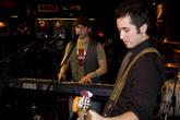Boyce-avenue_s165x110