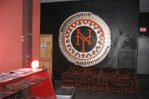 Shea Stadium - Bar | Live Music Venue | Live Music Venue in New York.