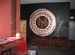 Shea Stadium - Bar | Live Music Venue in New York.