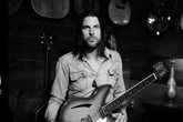 Jonathan-wilson_s165x110