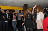 Bar-rumba_s159