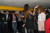 Bar-rumba_s165x110