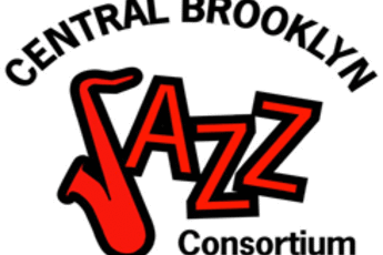 Central Brooklyn Jazz Festival - Music Festival in New York.