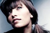 Ana-tijoux_s165x110