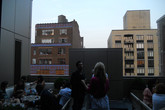 Gansevoort-park-avenue-rooftop_s165x110