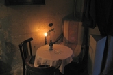 Fabelhaft-bar_s165x110