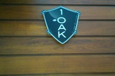 1oak_s165x110