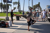 Venice-boardwalk_s165x110