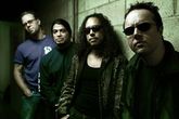 Metallica_s165x110