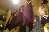 Barrica - Restaurant | Tapas Bar in London.