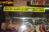 La-champaneria-can-paixano_s165x110