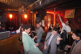 Madams-organ-blues-bar_s165x110