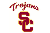 Usc-trojans-mens-basketball_s165x110