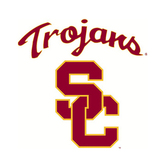 USC Trojans Men's Basketball
