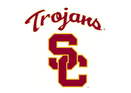 USC Trojans Men's Basketball