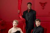 Kinky-boots_s165x110