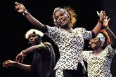 Your Life, Unplugged: Can’t Miss Global Guitar and Jazz Festivals