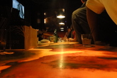 Tattoo-bar_s165x110