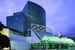 Los Angeles Convention Center - Convention Center in Los Angeles.