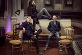 Miike-snow_s165x110
