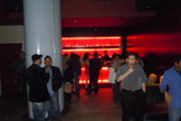 Sound-bar_s165x110