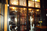 Birreria_s165x110