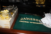 Caseys-irish-pub_s165x110