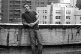 Scott-alan_s165x110