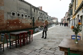 Il-paradiso-perduto_s165x110