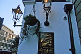 The-punch-bowl_s165x110