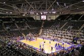 Madrid-arena_s165x110
