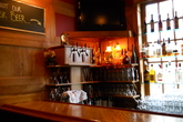 The-pour-house-dc_s165x110