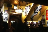 The Lion Head Pub - Restaurant | Sports Bar in Chicago.